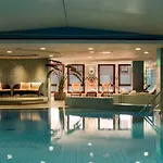 Hilton An Der Frauenkirche 4*