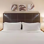 Hilton An Der Frauenkirche Hotel