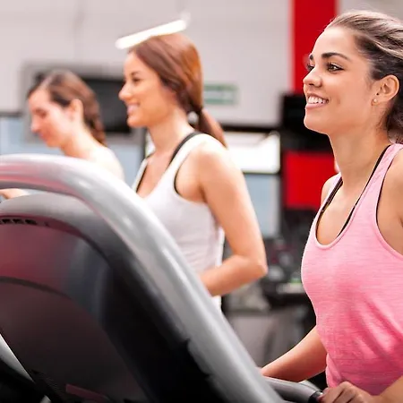 Hilton An Der Frauenkirche Hotel