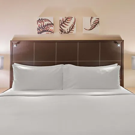 Hilton An Der Frauenkirche Hotel