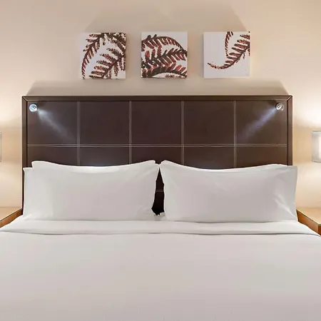 Hilton An Der Frauenkirche Hotel