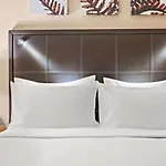 Hilton An Der Frauenkirche 4*